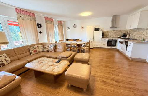 Ferienhaus Frei 2 Titisee - Foto 7