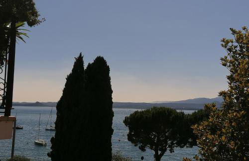 New Marina Apartments - Foto 34