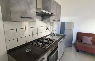 Aurora e Alba - Foto 43