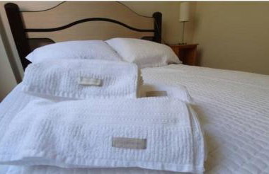 Local Ideal - Lindo apartamento em Teresópolis - Foto 1