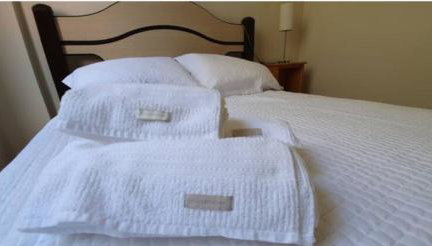 Local Ideal - Lindo apartamento em Teresópolis - Foto 1