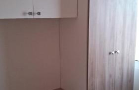 Apto Aconchegante no coracao da Ilhotas - Foto 20