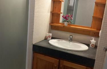 Casa do Brasão - Photo 21