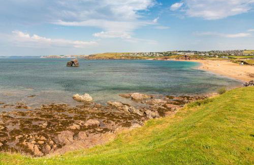 2 Ocean's Edge - Foto 22