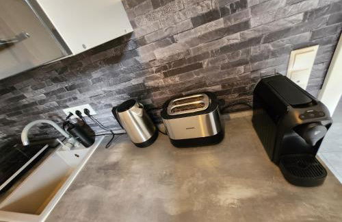 Ferienwohnung Friedland - Foto 19