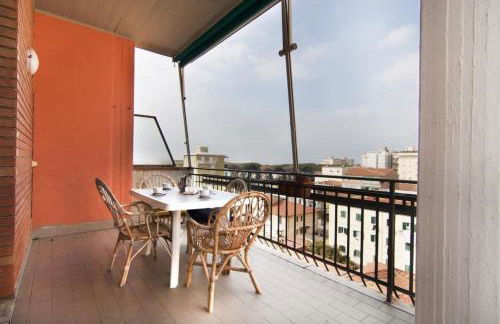 Appartamento TL - Foto 6