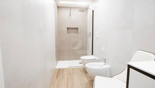 San Marco Suite - Foto 5