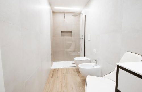 San Marco Suite - Foto 5