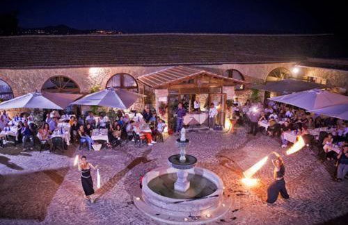 Il Borgo Ariccia Resort - Foto 87