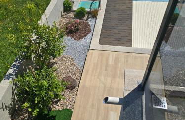 Chez Filó - Foto 28