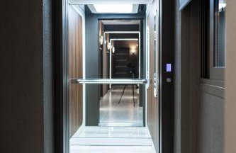 Ammos Luxury Apartments - Photo 35