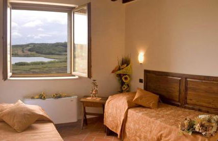 Tenuta La Tabaccaia - Foto 54