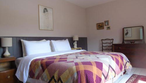 Rowan Cottage, CrannachCottages - Foto 1