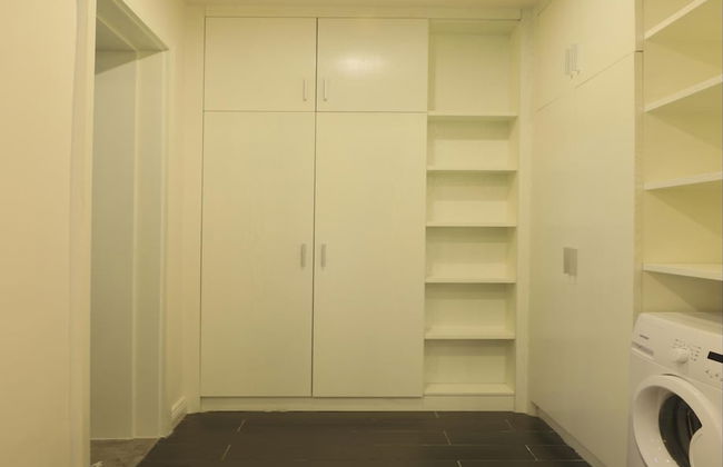 Emei Volume Shutang Vacation Apartment - Foto 28