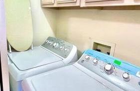 La Casita de Lulu, in the Heart of West Side - Foto 55