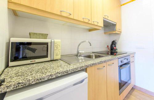 Carpe Diem Cadaqués - Foto 52