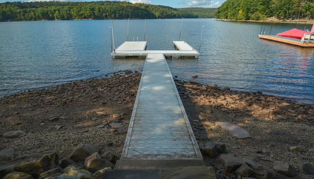 Servizio della struttura