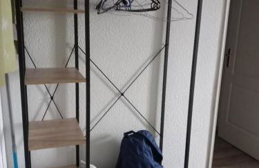 Le splendid Allevard - Foto 4