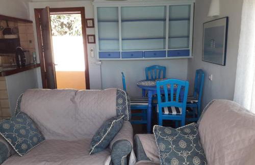 Apartamento en Moraira con piscina 100 m de la playa - Foto 63