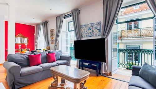 Douradores Downtown Flat - Foto 3