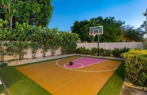 New Construction Villa Top Location Jacuzzi Bkb CT - Foto 29