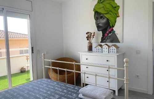 Big house with swimming pool - Photo 17