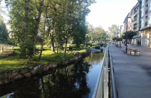 Tu piso en el Camino de Santiago - Foto 17