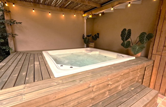 Casa Los Curazaos - Foto 33