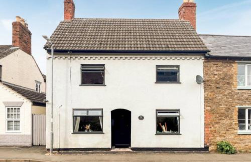 Sheldon House - Foto 16