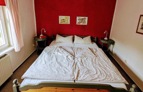 Ferienhaus Bodebaude - Photo 13