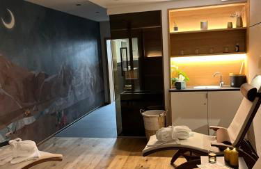 Bader Suites - Foto 48