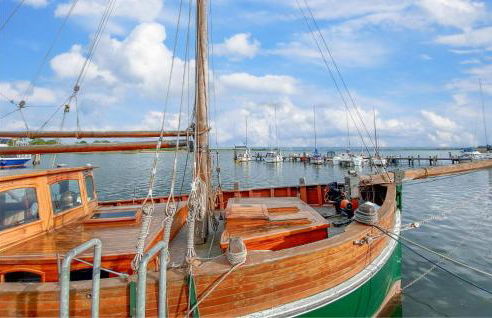 Meeresbrise - Foto 33