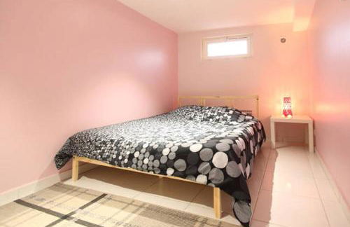 La Maison Tourangelle - Foto 31