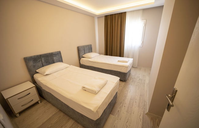 Silver Tower Residence - Foto 10