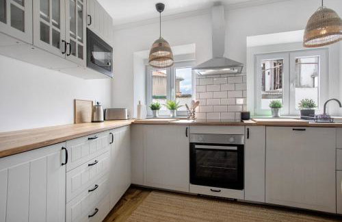 Vila River Sublime - Foto 4