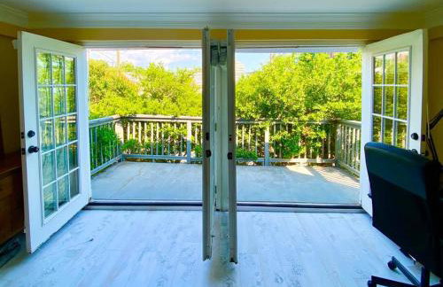 Yellow house - Foto 36