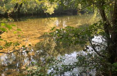 Casinha do Riacho - Foto 22