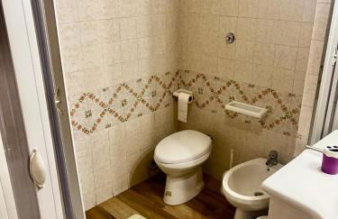 RESIDENCE ALTAIR Via Roma 13 - Foto 19