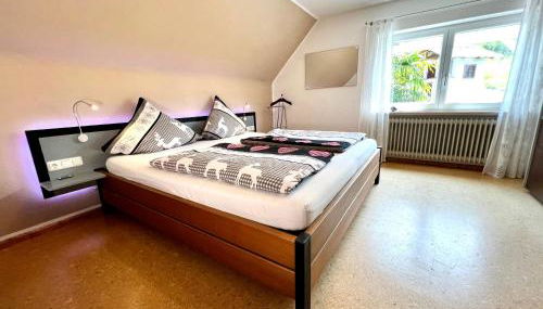 Ferienapartment Huber - Foto 3