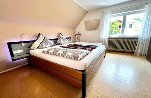 Ferienapartment Huber - Foto 3