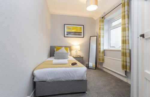 HC Property - Taylor Avenue - Photo 62