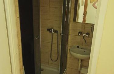 Agroturystyka Stajnia Rumak - Foto 24