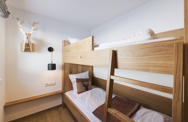 Moose Lodge - Foto 12