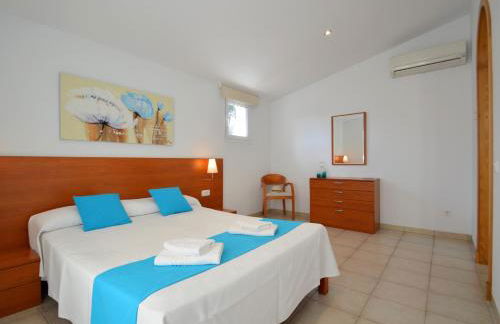 Villa Azucena by Sonne Villas - Foto 17