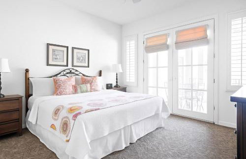 LegacyVilla 1 BR Suite,Patio,Views,Sleeps 4 - Photo 8