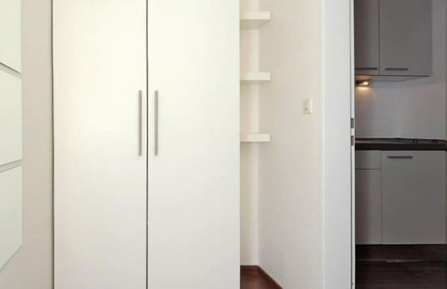 Haus Hafenromantik - Foto 44