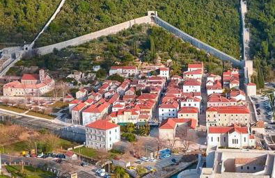 Main Street Apartment - Foto 14