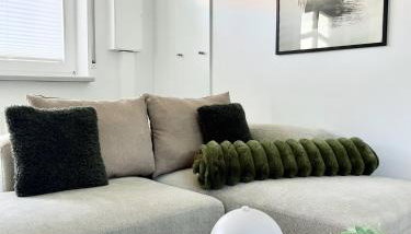 Heide Apartments - Foto 5