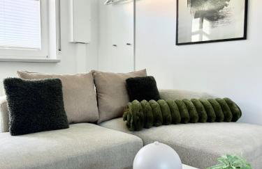Heide Apartments - Foto 5