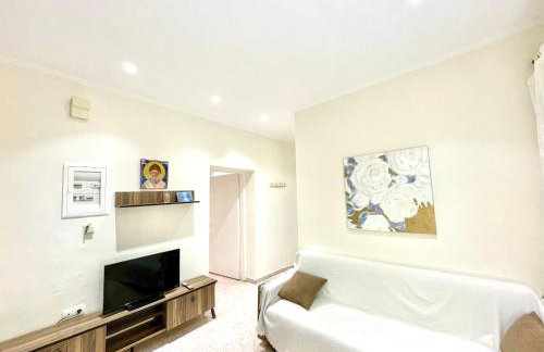 Corfu River House - Photo 13